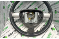 Volant Volkswagen New Beetle  SV2JT-23-11, 266  