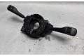 Подрулевой шлейф SRS 8377488   BMW 3 E46