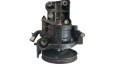 Дисплей    46753605   Fiat Linea