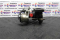 Píst KP35436758   Peugeot 206+     