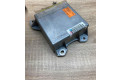 Блок подушек безопасности EH1457K30A, 7G12A3904843   Mazda CX-7