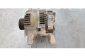 Генератор 0986038751   Suzuki Vitara (ET/TA)      