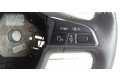 Volant Seat Ibiza IV (6J,6P) 2016 5F0419091C  