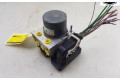 Jednotka ABS 9834286580, 9834286580   Toyota ProAce City 2020