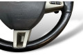 Volant Jaguar XF 2008   