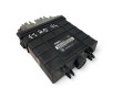 Блок управления двигателем ECU 1H0907311H, 0261200784   Volkswagen  Golf III  1992 - 1997 года