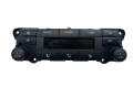 Блок управления климат-контролем BM2T18C612AD, WJ5A01031   Ford S-MAX