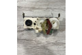 Блок управления климат-контролем 8397712, 96461441002   BMW Z3 E36
