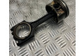  Поршень с шатуном  83L53, 83L53  Volvo XC90  