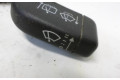 Переключатель дворников 3731083E10000, 501848   Suzuki Wagon R+