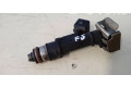 Vstřikovač 0280158822   Opel Zafira C     