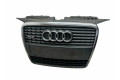 Верхняя решётка Audi A3 S3 8P 2003-2012 года 8P4853651      