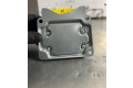 Блок подушек безопасности 8XA959655A, 0285012669   Audi A1