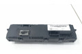 Блок управления климат-контролем 6411928762502   BMW X1 E84