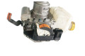 Jednotka ABS 28554010513   Alfa Romeo Stelvio 2016