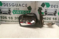 Zpětné zrcátko  Skoda Felicia I 1999  415501409  