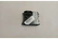 Блок управления двигателя A2059006923   Mercedes-Benz CL C215