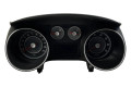 Панель приборов 51917424, 5550030617   Fiat Grande Punto       