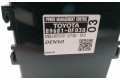 Блок управления 896810F030   Toyota Avensis T270