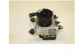 Jednotka ABS 06.2102-0577.4   Suzuki Swift 2005