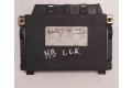 Блок управления коробкой передач A0205459132, 280979   Mercedes-Benz CLK A208 C208