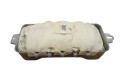 Подушка безопасности пассажира P05108093AF, TYSN81362P0885   Jeep Grand Cherokee