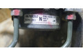 Jednotka ABS 06210975023   Mitsubishi ASX 2010