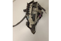 Блок предохранителей A2135403939   Mercedes-Benz EQC    