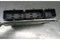 Řídící jednotka 237105FP01, 237105FP0D   Nissan Micra K14 2019