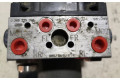 Jednotka ABS 51721792   Alfa Romeo GT 