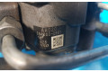 Vstřikovací čerpadlo 294000-0981, 294000-0981   Subaru Impreza III    20 