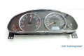 Přístrojová deska  Mazda 6 2005 GJ6RC  