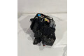   Pojistková skříňka 82115F4290, 001540   Toyota C-HR  2020
