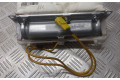 Подушка безопасности водителя 51718892   Fiat Stilo