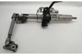 Volant Nissan Qashqai 2023 488056UE1B, 488056UE1B  