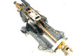    Рулевая рейка QMB500760, D06NA   Land Rover Range Rover Sport L320 2005-2013 года