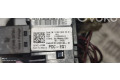 Блок предохранителей  A1669063801   Mercedes-Benz GL X166    