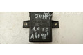 Блок управления двигателя 9631577880   Citroen Jumpy   