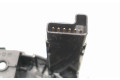 Подрулевой шлейф SRS 4e0953541a   Audi A6 S6 C6 4F