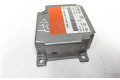 Блок подушек безопасности 1718205826, 0285010164   Mercedes-Benz SLK R171
