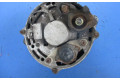 Генератор 036903025K, 036903025K   Volkswagen Polo II 86C 2F      