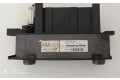 Блок управления климат-контролем 68700-09020, 68700-09020   SsangYong Kyron