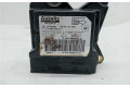 Блок подушек безопасности 9676209280, 0090019   Citroen Saxo