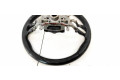 Volant Honda Civic 2006   