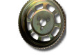 Блок комфорта 46550098   Fiat Seicento/600   