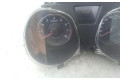 Панель приборов 940031K070, 94003-1K070   Hyundai ix20       
