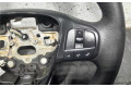Volant Ford Focus 2018 J7B3600GD3ZHE  