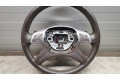 Volant Mercedes-Benz GL X166 2013 A1664605303  