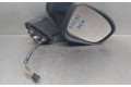 Zpětné zrcátko  Renault Captur II 2021  963016661R, 963016661R  