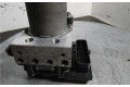 Jednotka ABS 9664532380   Peugeot 207 2007